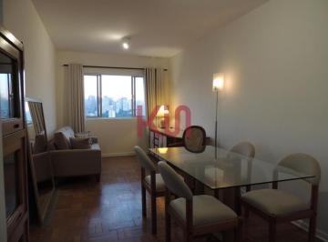 Apartamento · 49m² · 1 Quarto · 1 Vaga · Imperdível oportunidade: Apartamento à venda em São Paulo-SP, Jardim da Glória -