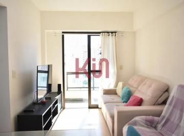 Apartamento · 60m² · 2 Quartos · 1 Vaga · Imperdível apartamento à venda em São Paulo-SP, Parque Imperial: 2 quartos, 1 suíte, 1 sala, 2 banhe