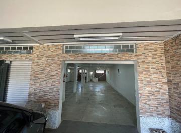 HZOGxGU0S0Ute7WqYWlVvSTQ3OxXD7grkpgykt3J.jpg · Loja para locação Rua Tavares de Lyra - 3565 Iná - São José dos Pinhais - PR