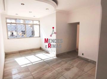 9245_i76KvnV_92456a4fd2c212d08.jpg · Imoveis - na Cidade Nova