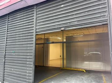 Comercial · 360m² · 4 Vagas · Loja comercial à venda em Mirandópolis.