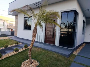 1 · Casa Residencial de 53m² com 2 quartos no Bela Vista