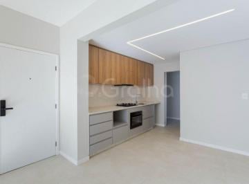 1 · APARTAMENTO 3 QUARTOS 2 SUÍTES