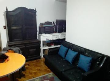 Apartamento · 67m² · 2 Quartos · Apartamento à venda na Saúde, 67 m2, 2 dormitórios, bem próximo ao metrô