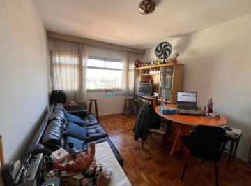 Apartamento · 67m² · 2 Quartos · Apartamento à venda na Saúde, 67 m2, 2 dormitórios, bem próximo ao metrô