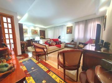 Apartamento · 134m² · 3 Quartos · 2 Vagas · Amplo apartamento, a 800 metros metrô São Judas com varanda e 2 vagas demarcadas!