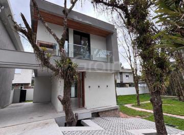 Photo 1 · Casa de 99m² com 2 quartos em Santo Antônio de Lisboa