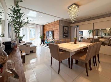 Apartamento · 100m² · 3 Quartos · 1 Vaga · Apartamento 03 dormitórios e 01 vaga próximo ao Metrô Saúde