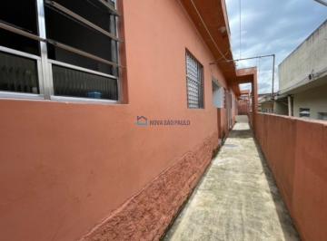 Casa · 257m² · 6 Quartos · 2 Vagas · Imóvel para investimento, com 6 unidades habitacionais com renda