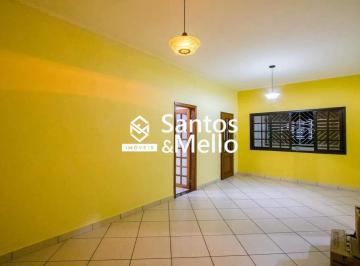 Casa · 100m² · 3 Quartos · 1 Vaga · CASA 100M² | 3 QUARTOS | VILA PIRESCasa aconchegante na Vila Pires!