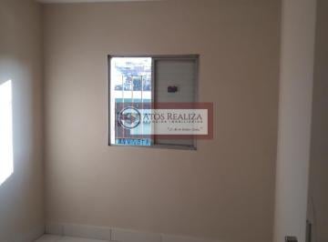 Apartamento · 65m² · 3 Quartos · 1 Vaga · Apartamento para Locação em Parque das Árvores, SP | 65m²