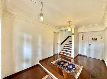 img333161930 · Casa de Condomínio com 5 Quartos, Piscina e Vagas | Nova Higienópolis