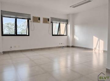 img333049225 · Sala Comercial 30m² em Alphaville | Edifício Metropolis