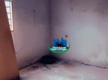 Photo 1 · Venda de terreno contendo duas casas no quintal no valor de RS 320.000,00!!