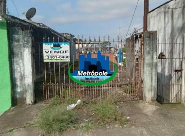 Photo 1 · Venda de terreno contendo duas casas no quintal no valor de RS 320.000,00!!