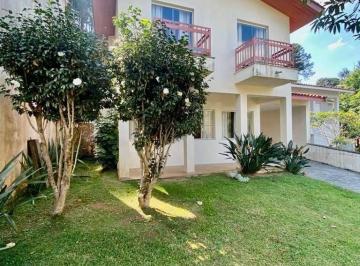 img332816209 · Casa em Condomínio em Jandira | 4 Quartos (2 Suítes), Piscina e Vista Verde