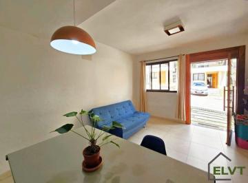 img333201722 · Casa em Condomínio de Alto Padrão em Cotia | 3 Quartos (1 suíte) e Lazer