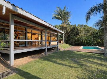 img333216971 · Casa de Condomínio em Jandira | 5 Quartos, Piscina e Amplo Terreno