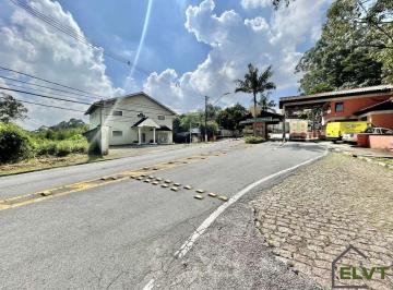 img333250616 · Casa Comercial na Granja Viana | 3 Salas, Salões e 10 Vagas | Próximo à Raposo