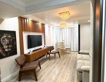 img333057892 · Apartamento 2 Quartos com Vaga e Lazer Completo no Bandeiras, Osasco