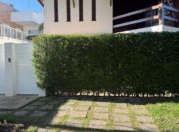 Casa de 4 quartos, Lauro de Freitas · ÓTIMA CASA COM 3 SUÍTES + 1 QUARTO EM ALAMEDA FECHADA - VILAS DO ATLÂNTICO