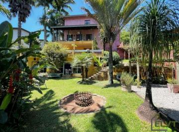 img333179928 · Casa em Condomínio na Granja Viana | 5 quartos, 2 suítes, Lazer Completo