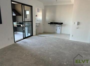 img333159480 · Apartamento 3 Quartos (1 Suíte) na Vila Yara | Sacada e 2 Vagas.