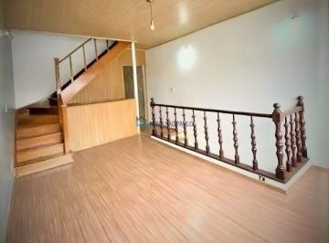 Casa · 160m² · 2 Quartos · 1 Vaga · Sobrado no Ipiranga, com 2 Dormitórios