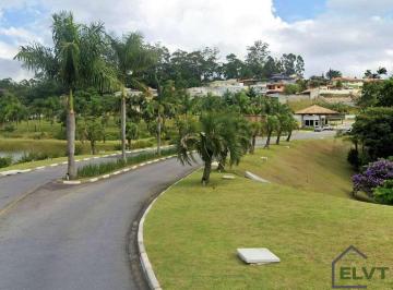img333186581 · Terreno 700m² em Condomínio de Alto Padrão na Granja Viana | Embu das Artes
