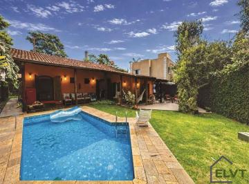 img333014363 · Casa em Condomínio São Paulo II Cotia | 3 Quartos (1 Suíte), Piscina e 4 Vagas