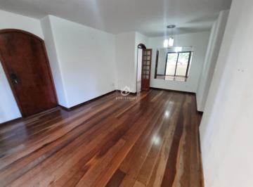 Apartamento com 3 quartos à Venda, Campo Belo - São Paulo · Apartamento com 3 quartos à Venda, Campo Belo - São Paulo