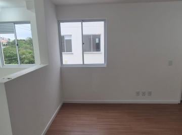 img1 · Lindo Apartamento para venda e locação!