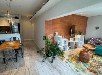 Apartamento com 2 quartos para Locação, Campo Belo - São Paulo · Apartamento com 2 quartos para Locação, Campo Belo - São Paulo