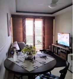 img1 · Apartamento | Venda | São Domingos