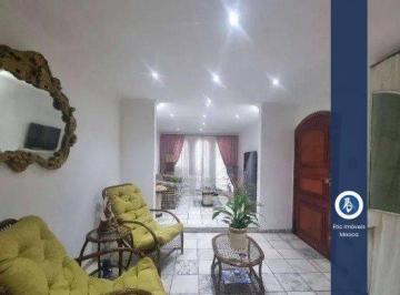 Casa · 243m² · 4 Quartos · 4 Vagas · Casa para venda ou aluguel no Ipiranga