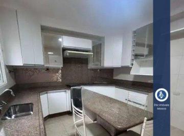 Casa · 630m² · 3 Quartos · 3 Vagas · Casa Térrea Alto Padrão para Locação na Vila Diva