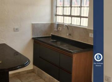 Casa · 120m² · 3 Quartos · Casa na Mooca, 120m², 3 dormitórios