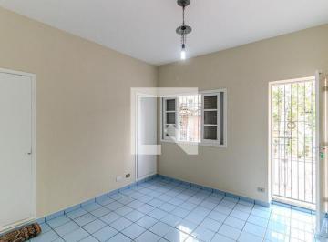 Casa 600m² Venda Santa Cecília · Casa à Venda - Santa Cecília, 3 Quartos, 600 m2