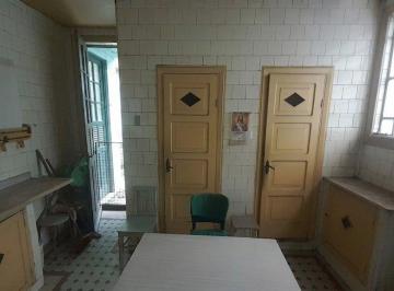 Casa · 110m² · 3 Quartos · 2 Vagas · Casa com 3 quartos na Tijuca