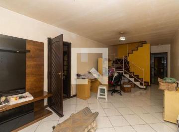 Casa · 120m² · 3 Quartos · 2 Vagas · Casa à Venda - Vila Mariana, 3 Quartos, 120 m2