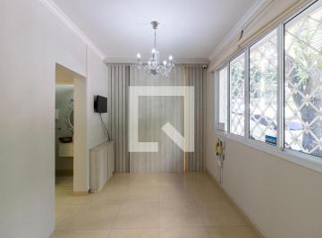 Casa · 120m² · 3 Quartos · Casa à Venda - Paraíso, 3 Quartos, 120 m2