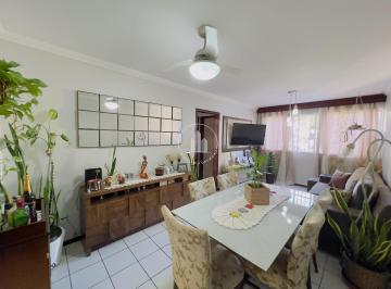 Apartamento · 59m² · 2 Quartos · 1 Vaga · Apartamento 2 Quartos com móveis planejados - Kobrasol
