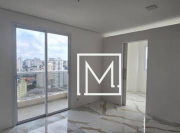 Comercial · 39m² · 1 Vaga · Sala para alugar, 39 m² por R$ 3.207,00/mês - Vila Mariana - São Paulo/SP