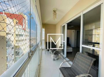 Apartamento · 93m² · 3 Quartos · 2 Vagas · Apartamento com 93m², 3 dormitórios á venda por R$1.290.000 na Vl gumercindo-São