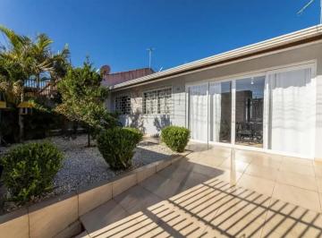 Foto 1 ·
Casa térrea Cond Res Jardim Social, 3 quartos 1 suíte, 1 vaga de garagem, bairr