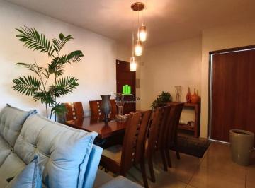 Apartamento · 67m² · 2 Quartos · 1 Vaga · Apartamento à venda - 67 m² | Bairro Lundceia