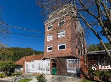 4434232_0.jpg · APARTAMENTO DUPLEX COM 3 SUÍTES - ÁREA TOTAL 266,23m² - CAMPO COMPRIDO/ECOVILLE - REF 6311