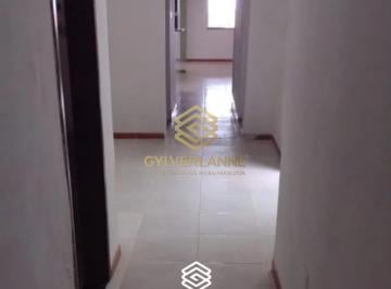 Casa · 3 Quartos · 2 Vagas · Casa à venda - em Jabotiana
