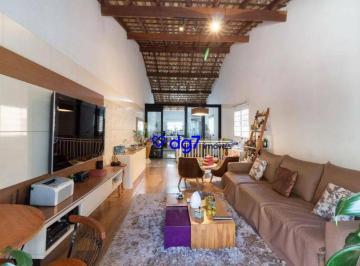 Casa · 120m² · 2 Quartos · 2 Vagas · Sobrado com 2 dormitórios à venda, 120 m² por R$ 630.000,00 - Jardim Rosa Maria