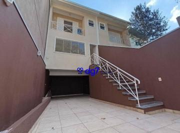 Casa · 115m² · 3 Quartos · 3 Vagas · Sobrado com 3 dormitórios à venda, 115 m² por R$ 800.000,00 - Butantã - São Paulo/SP